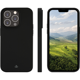 Coque Renforcée Samsung G S10 + AIR Transparente - Garantie à vie Forc