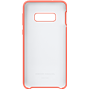 Coque souple Samsung pour Galaxy S10e G970