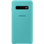 Coque souple Samsung pour Galaxy S10 G973