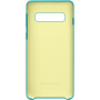 Coque souple Samsung pour Galaxy S10 G973