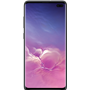 Coque souple Samsung pour Galaxy S10+ G975