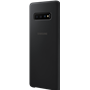 Coque souple Samsung pour Galaxy S10+ G975