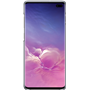 Coque Silicone Ultra fine Transparente pour Samsung G S10 Plus Samsung