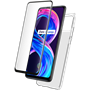 Coque Renforcée Huawei P30 Lite AIR Transparente - Garantie à vie Forc