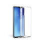 Coque Renforcée Huawei P30 AIR Transparente - Garantie à vie Force Cas