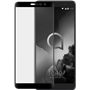 Protège-écran en verre trempé Alcatel pour 1X 2019 (5008)