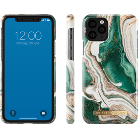 Coque renforcée Force Case Air pour Samsung Galaxy S10e G970