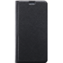 Etui folio noir pour LG K9