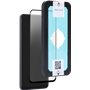 Protège écran Samsung G A40 2.5D Original - Garanti à vie Force Glass