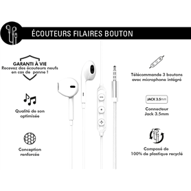 Coque rigide Morocco pour Huawei P30 Lite