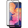 Protège écran 2.5D en Verre trempé pour Samsung G A10 Bigben