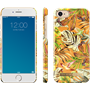 Coque Fashion Apple iPhone 6/7/8/SE/SE22 Mango Jungle Ideal Of Sweden