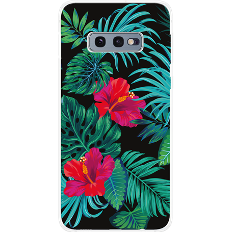 Coque hybride pour Samsung Galaxy S10e G970