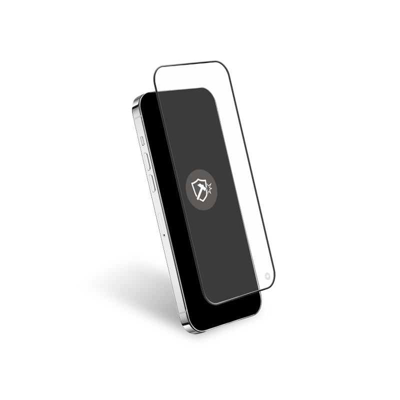 Coque Samsung G A10 souple 'Designed for Samsung' Bleue Samsung