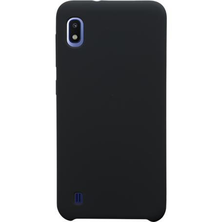Coque rigide pour Samsung Galaxy A10 A105