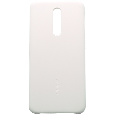 Coque rigide Oppo pour Reno Z