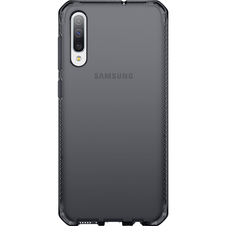 Coque Itskins pour Samsung Galaxy A70 A705