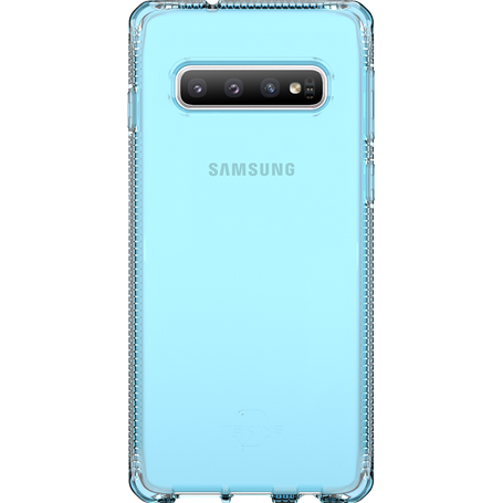 Coque Itskins pour Samsung Galaxy S10 G973