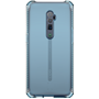 Coque pour Oppo Reno 10X Z00M Itskins