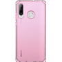 Coque Itskins pour Huawei P30 Lite