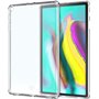 Coque semi-rigide Itskins Spectrum pour Samsung Galaxy Tab A 10.1 2019