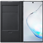 Etui folio LED View Cover Samsung pour Galaxy Note10 N970