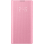 Etui folio LED View Cover Samsung pour Galaxy Note10 N970