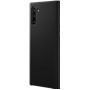 Coque rigide en cuir Samsung pour Galaxy Note10 N970
