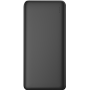 Coque Renforcée Samsung G S10 LIFE Transparente - Garantie à vie Force