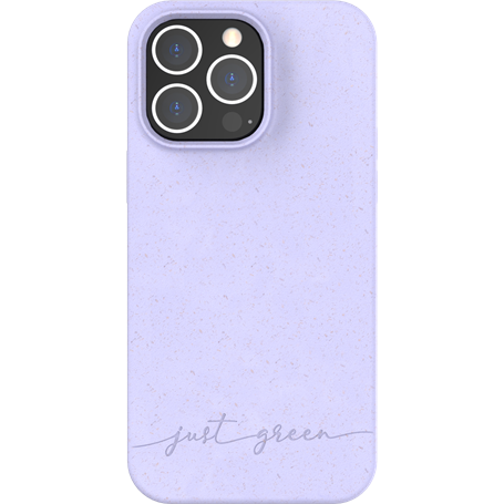 Coque Renforcée Huawei Y5 2019 PURE Transparente - Garantie à vie Forc