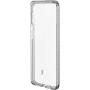 Coque semi-rigide Force Case Life pour Samsung A50 A505