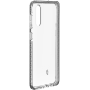 Coque semi-rigide Force Case Life pour Samsung A50 A505