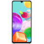 Coque semi-rigide Force Case Life pour Samsung A50 A505