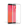 Coque Renforcée Huawei Mate 30 Lite LIFE Transparente - Garantie à vie
