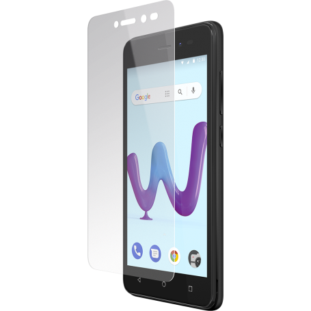 Pack de protection Wiko pour Sunny 3