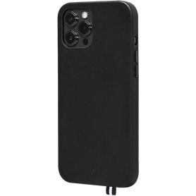 Etui folio Anymode Designed for Samsung pour Galaxy Note 10+ N975