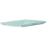 Coque rigide Hybrid Itskins blanche pour iPhone 11 Pro