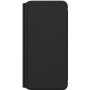 Coque rigide Hybrid Itskins blanche pour iPhone 11 Pro