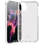 Coque semi-rigide Itskins Spectrum Clear pour iPhone 11 Pro