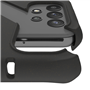 Coque rigide Spectrum Solid Itskins pour iPhone 11 Pro