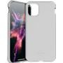 Coque rigide Spectrum Solid Itskins pour iPhone 11 Pro Max