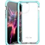 Coque Supreme Clear Itskins pour iPhone 11 Pro