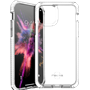 Coque semi-rigide Itskins Supreme Clear pour iPhone 11 Pro Max