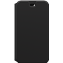 Folio Renforcé Strada Via Noir pour iPhone 11 Pro Otterbox