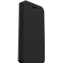 Folio Renforcé Strada Via Noir pour iPhone 11 Pro Otterbox