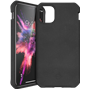 Coque rigide Feroniabio Itskins pour iPhone 11 Pro
