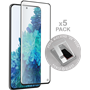 Coque rigide Feroniabio Itskins pour iPhone 11 Pro
