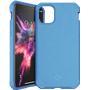 Coque rigide Feroniabio Itskins pour iPhone 11 Pro