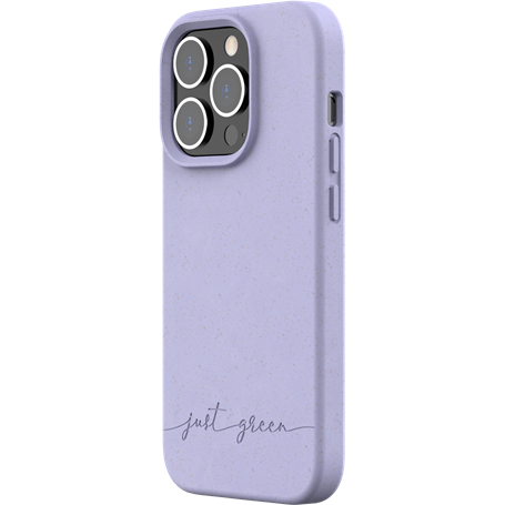 Sacoche EVO PC/Tablette 13" Grise Tech Air