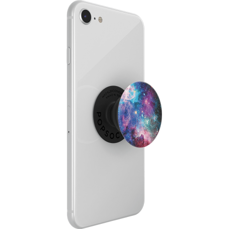 Pop Grip Gén 2 Blue Nebula Popsockets